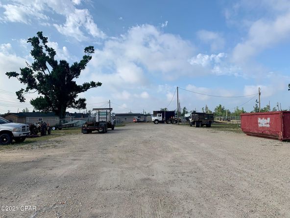 1201 N East Ave, Panama City, FL 32401